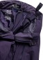 Artikelbild 6 des Artikels “AK CYCLIC GORE TEX 2L Hose 2027 nightshade purple XXL“