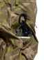 Artikelbild 6 des Artikels “AK CYCLIC GORE TEX 2L Hose 2027 keel camo L“