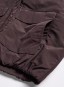 Artikelbild 6 des Artikels “WINSLOW INSULATED Jacke 2027 bear hug brown L“
