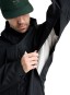 Artikelbild 6 des Artikels “RESERVE 2.5L Jacke 2027 true black XL“