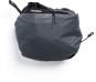 Artikelbild 6 des Artikels “RESERVE 2.5L Jacke 2027 bearhug brown/true black XL“