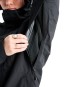 Artikelbild 6 des Artikels “WOMEN RESERVE 2.5L Jacke 2027 true black S“