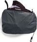 Artikelbild 6 des Artikels “WOMEN RESERVE 2.5L Jacke 2027 moondust purple/bearhug brown XL“