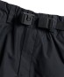 Artikelbild 6 des Artikels “2L BAGGY CARGO Hose 2027 true black L“