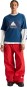 Artikelbild 6 des Artikels “50/50 80'S POWDERSHELL 3L Hose 2027 performer red S“