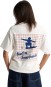 Artikelbild 6 des Artikels “50/50 80'S SQUARED T-Shirt 2027 stout white XS“
