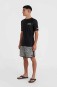 Artikelbild 6 des Artikels “ESSENTIALS CALI SS Lycra 2024 black out S“