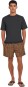 Artikelbild 6 des Artikels “CALI PRINT 15 Boardshort 2025 orange pressed lines XXL“