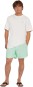 Artikelbild 6 des Artikels “VERT 16 Boardshort 2025 mildrew mint S“