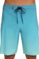 Artikelbild 6 des Artikels “SUPERFREAK 20 Boardshort 2026 canal blue panel 30“