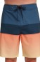 Artikelbild 6 des Artikels “HYPERFREAK HEAT BLOCK 19 Boardshort 2026 persimmon heat block 32“