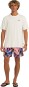 Artikelbild 6 des Artikels “PRINT 16 Boardshort 2026 black tropicana big M“
