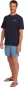 Artikelbild 6 des Artikels “VERT 16 Boardshort 2026 copen blue XXL“