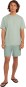 Artikelbild 6 des Artikels “VERT 16 Boardshort 2026 marble arch XXL“
