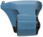 Artikelbild 6 des Artikels “INFINITY SEASCOOTER PRO PACKAGE 2026 “