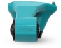 Product image 6 of the product “INFINITY SEASCOOTER 2026 incl. Bag and Snorkel-Set ”