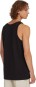 Product image 6 of the product “O'NEILL Tanktop 2025 black out ”