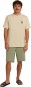 Product image 6 of the product “HYBRID POLYGIENE GRAPHIC Lycra 2026 cocoa sand M”