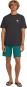 Artikelbild 6 des Artikels “HYBRID POLYGIENE GRAPHIC Lycra 2026 black out M“