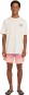Artikelbild 6 des Artikels “PHOTO BACK PRINT T-Shirt 2026 snow white L“