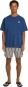 Product image 6 of the product “ORIGINALS VINTAGE GRAPHIC T-Shirt 2026 english evening ”