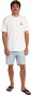 Artikelbild 6 des Artikels “ORIGINALS 70S GRAPHIC T-Shirt 2026 snow white L“