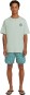 Artikelbild 6 des Artikels “SLUB BACK PRINT T-Shirt 2026 marble arch XXL“