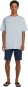 Artikelbild 6 des Artikels “ORIGINALS BADGE T-Shirt 2026 spindle XXL“