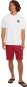 Product image 6 of the product “ORIGINALS SURF SHOP T-Shirt 2026 snow white ”