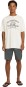 Artikelbild 6 des Artikels “MUIR T-Shirt 2026 snow white L“