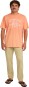 Artikelbild 6 des Artikels “MUIR T-Shirt 2026 funky peach M“