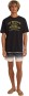 Product image 6 of the product “MUIR T-Shirt 2026 black out M”