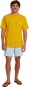Artikelbild 6 des Artikels “CALI T-Shirt 2026 angel fern XXL“