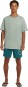 Artikelbild 6 des Artikels “CALI T-Shirt 2026 marble arch M“