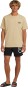 Artikelbild 6 des Artikels “CALI T-Shirt 2026 cocoa sand S“