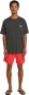 Artikelbild 6 des Artikels “CALI T-Shirt 2026 raven M“