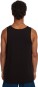 Artikelbild 6 des Artikels “GRAPHIC Tanktop 2026 black out XL“