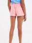 Product image 6 of the product “PRTEVI JR Boardshort 2023 shellpink ”