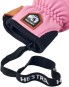 Artikelbild 6 des Artikels “FALL LINE WOMEN Handschuh 2027 cerise “