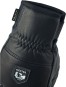 Artikelbild 6 des Artikels “OMNI Handschuh 2026 black/grey 11“