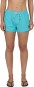 Artikelbild 6 des Artikels “BEACONS 2.5 Boardshort 2026 turquoise S“