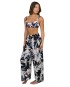 Artikelbild 6 des Artikels “DREAMLAND Hose 2026 black S“