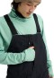 Artikelbild 6 des Artikels “GORE TEX RESERVE BIB Hose 2027 true black “