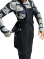 Artikelbild 6 des Artikels “WOMEN GORE TEX RESERVE BIB Hose 2027 true black S“