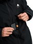 Product image 6 of the product “RESERVE 2L Jacket 2027 true black M”