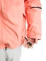 Artikelbild 6 des Artikels “RESERVE 2L Jacke 2026 sunrise coral S“