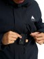 Artikelbild 6 des Artikels “WOMEN RESERVE 2L STRETCH SLIM INSULATED Jacke 2027 true black XL“