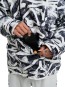 Product image 6 of the product “RESERVE 2L RELAXED ANORAK Jacket 2026 city streets XS”