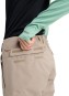 Artikelbild 6 des Artikels “WOMEN RESERVE 2L INSULATED Hose 2027 summit taupe XL“