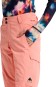 Product image 6 of the product “WOMEN RESERVE 2L INSULATED Pant 2026 sunrise coral ”